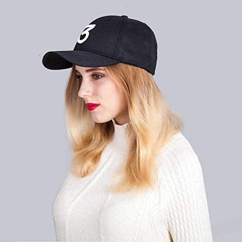 Mens Baseball