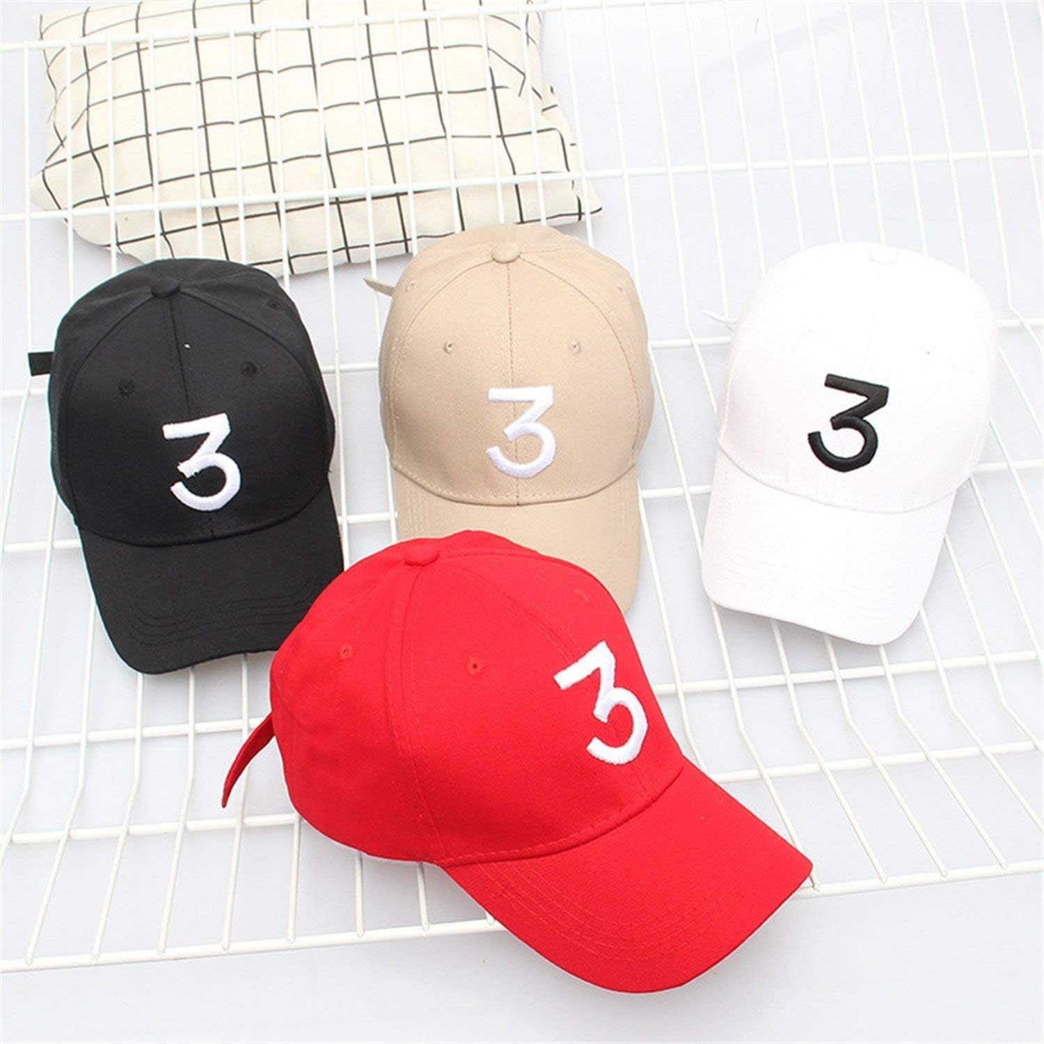 Mens Baseball
