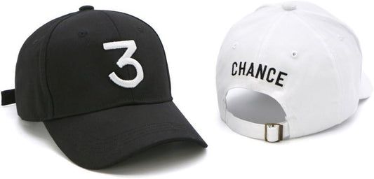 Mens Baseball