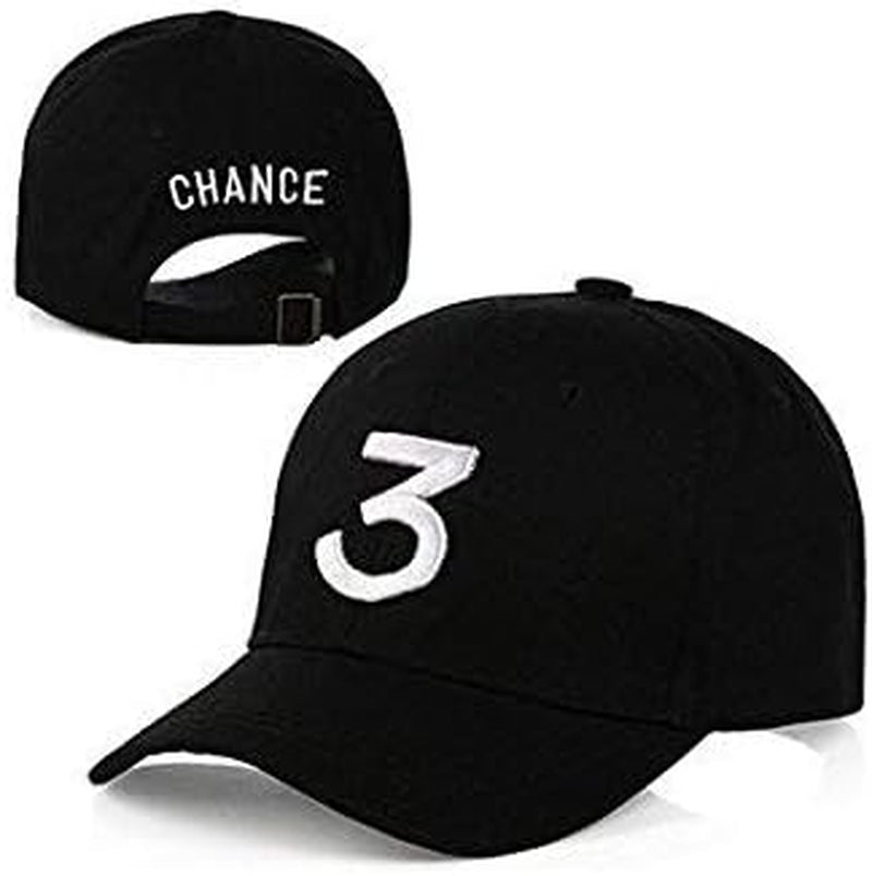 Mens Baseball