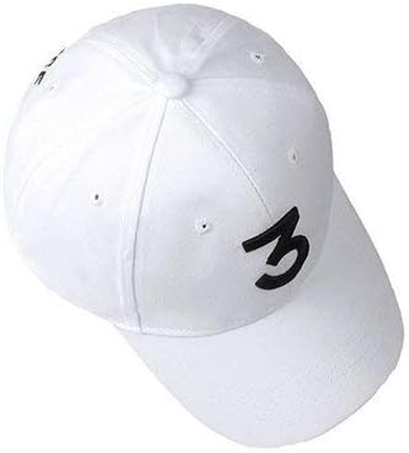 Mens Baseball